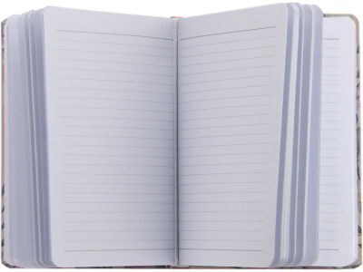 notesi spiralni zvezki za pisarno 1517112418254 1