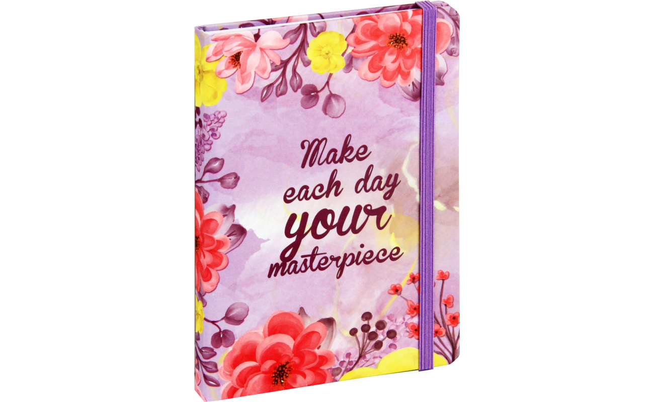 notesi spiralni zvezki za pisarno 1517112418255