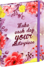 notesi spiralni zvezki za pisarno 1517112418255