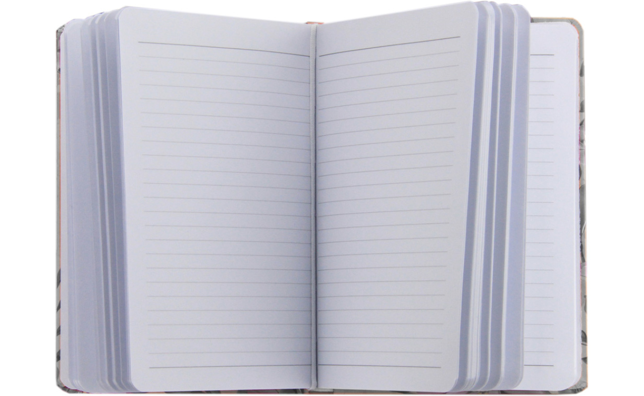 notesi spiralni zvezki za pisarno 1517112418255 1