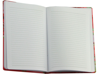 notesi spiralni zvezki za pisarno 1517112418346 1