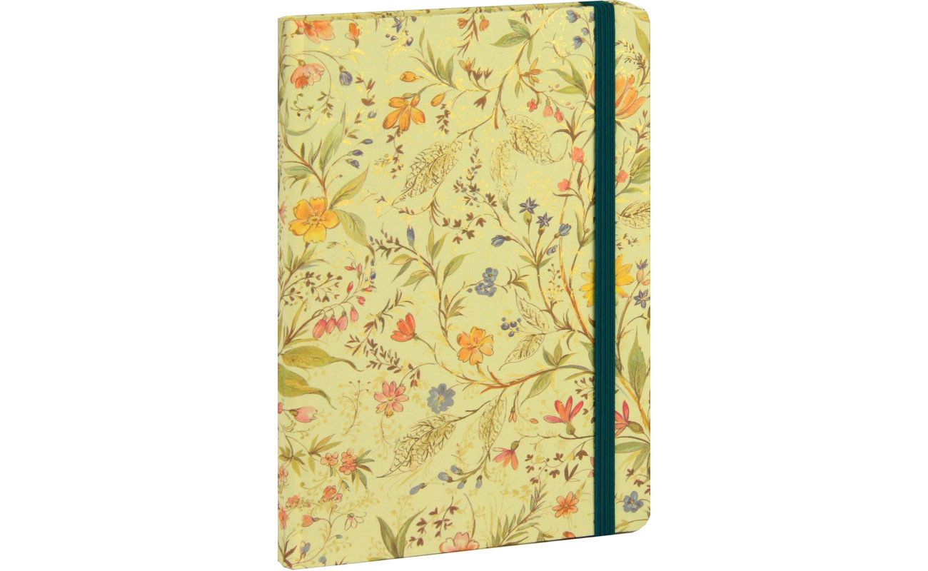 notesi spiralni zvezki za pisarno 1517112418347