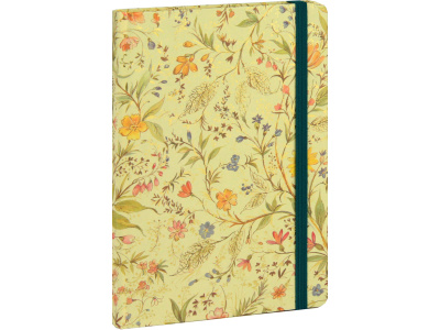 notesi spiralni zvezki za pisarno 1517112418347