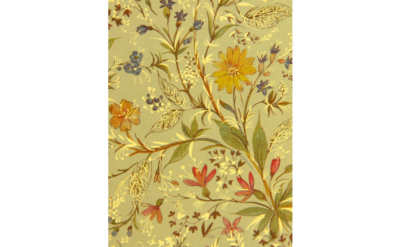 notesi spiralni zvezki za pisarno 1517112418347 1