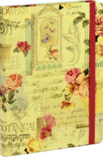 notesi spiralni zvezki za pisarno 1517112418348