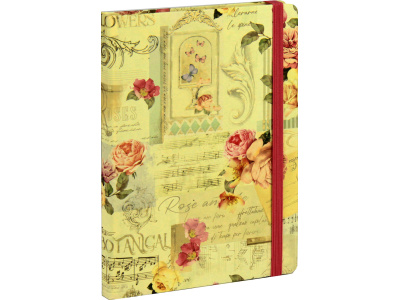 notesi spiralni zvezki za pisarno 1517112418348