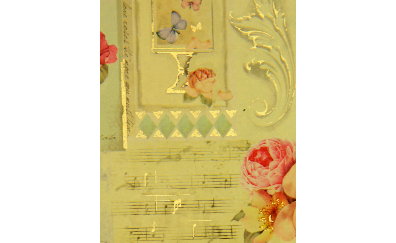 notesi spiralni zvezki za pisarno 1517112418348 1