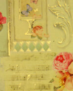 notesi spiralni zvezki za pisarno 1517112418348 1