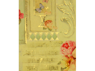 notesi spiralni zvezki za pisarno 1517112418348 1