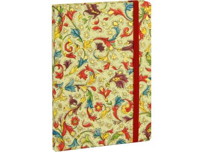 notesi spiralni zvezki za pisarno 1517112418349