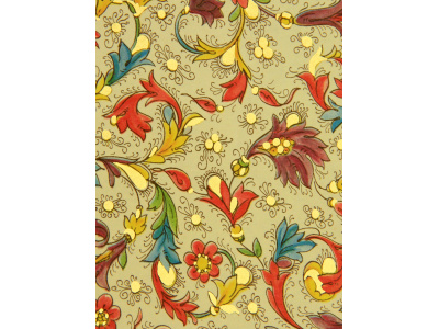 notesi spiralni zvezki za pisarno 1517112418349 1