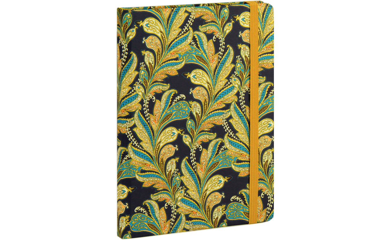 notesi spiralni zvezki za pisarno 1517112418350