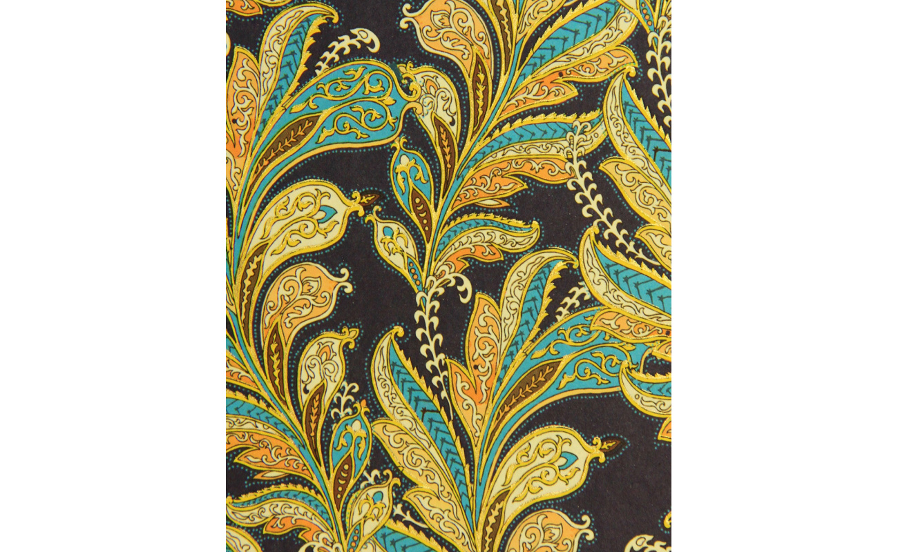 notesi spiralni zvezki za pisarno 1517112418350 1