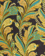 notesi spiralni zvezki za pisarno 1517112418350 1