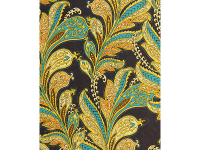 notesi spiralni zvezki za pisarno 1517112418350 1