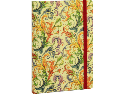 notesi spiralni zvezki za pisarno 1517112418351