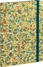 notesi spiralni zvezki za pisarno 1517112418352