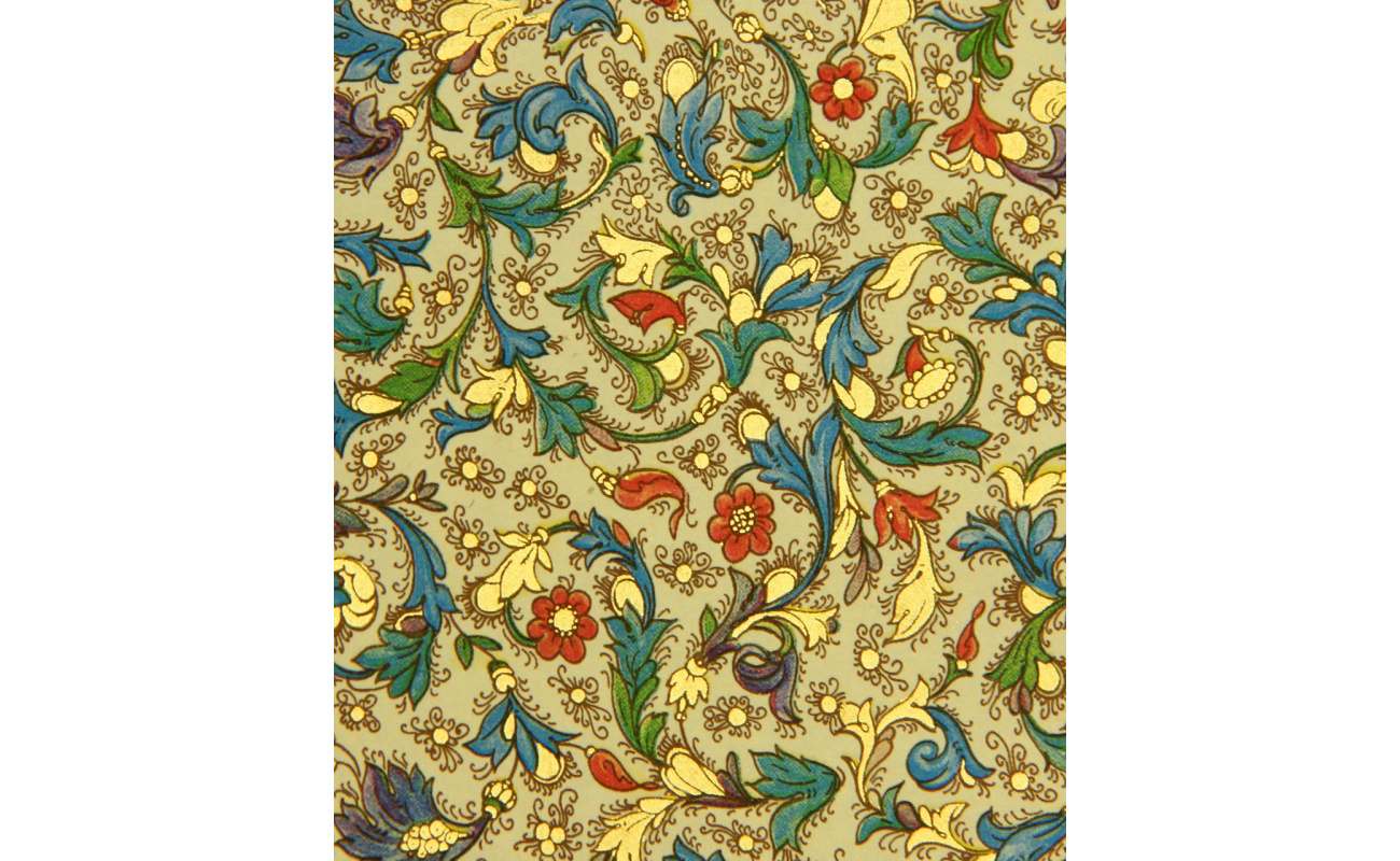 notesi spiralni zvezki za pisarno 1517112418352 1