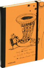 notesi spiralni zvezki za pisarno 1517112516039