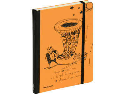 notesi spiralni zvezki za pisarno 1517112516039