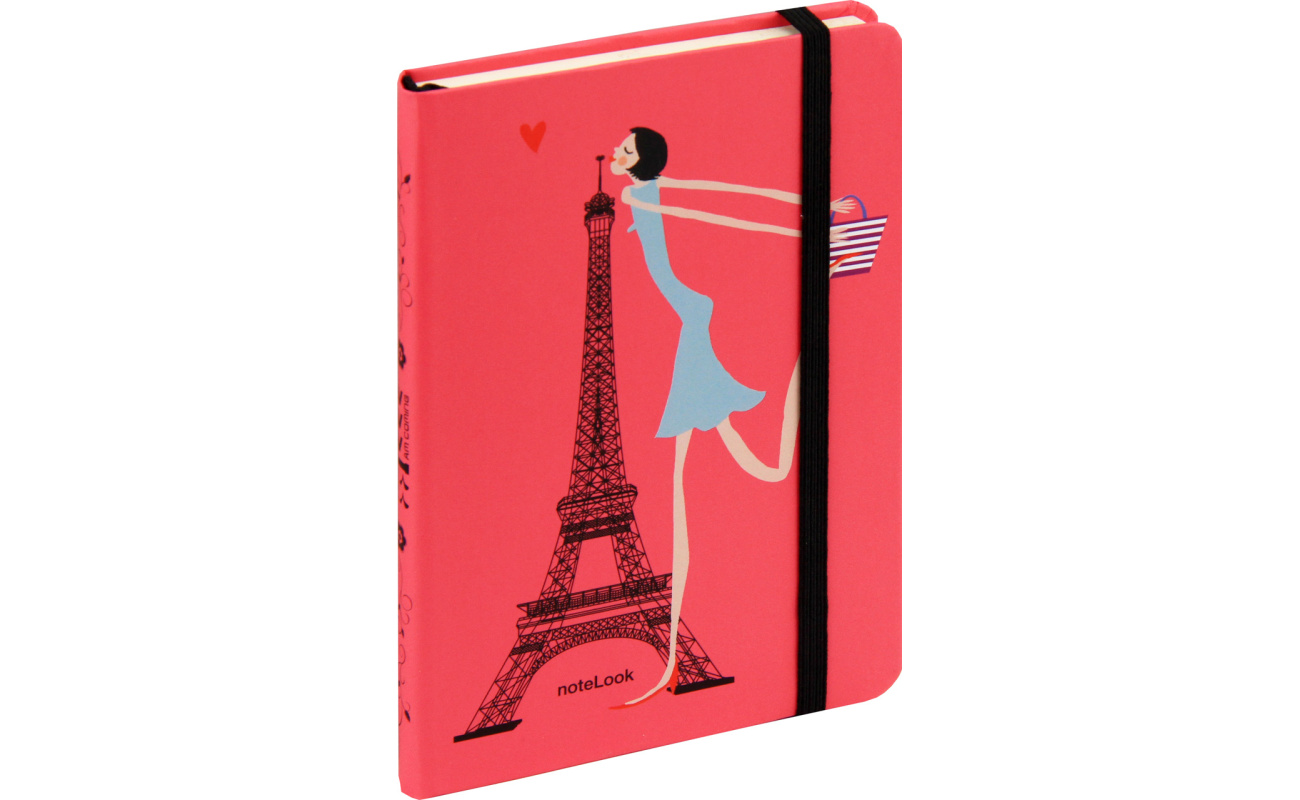 notesi spiralni zvezki za pisarno 1517112516040