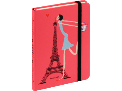 notesi spiralni zvezki za pisarno 1517112516040