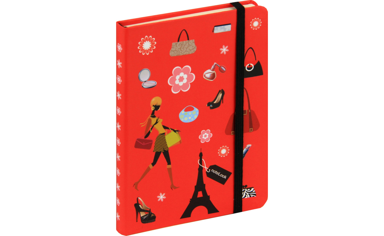 notesi spiralni zvezki za pisarno 1517112516041