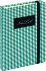 notesi spiralni zvezki za pisarno 1517112516042