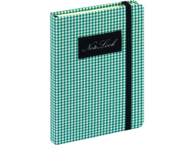 notesi spiralni zvezki za pisarno 1517112516042