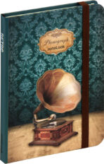 notesi spiralni zvezki za pisarno 1517112516049