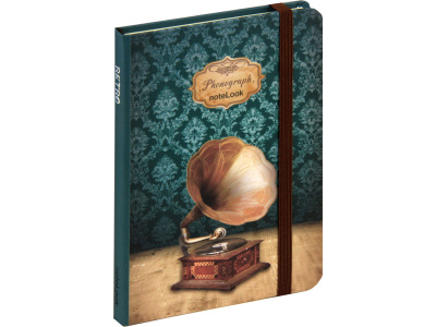 notesi spiralni zvezki za pisarno 1517112516049