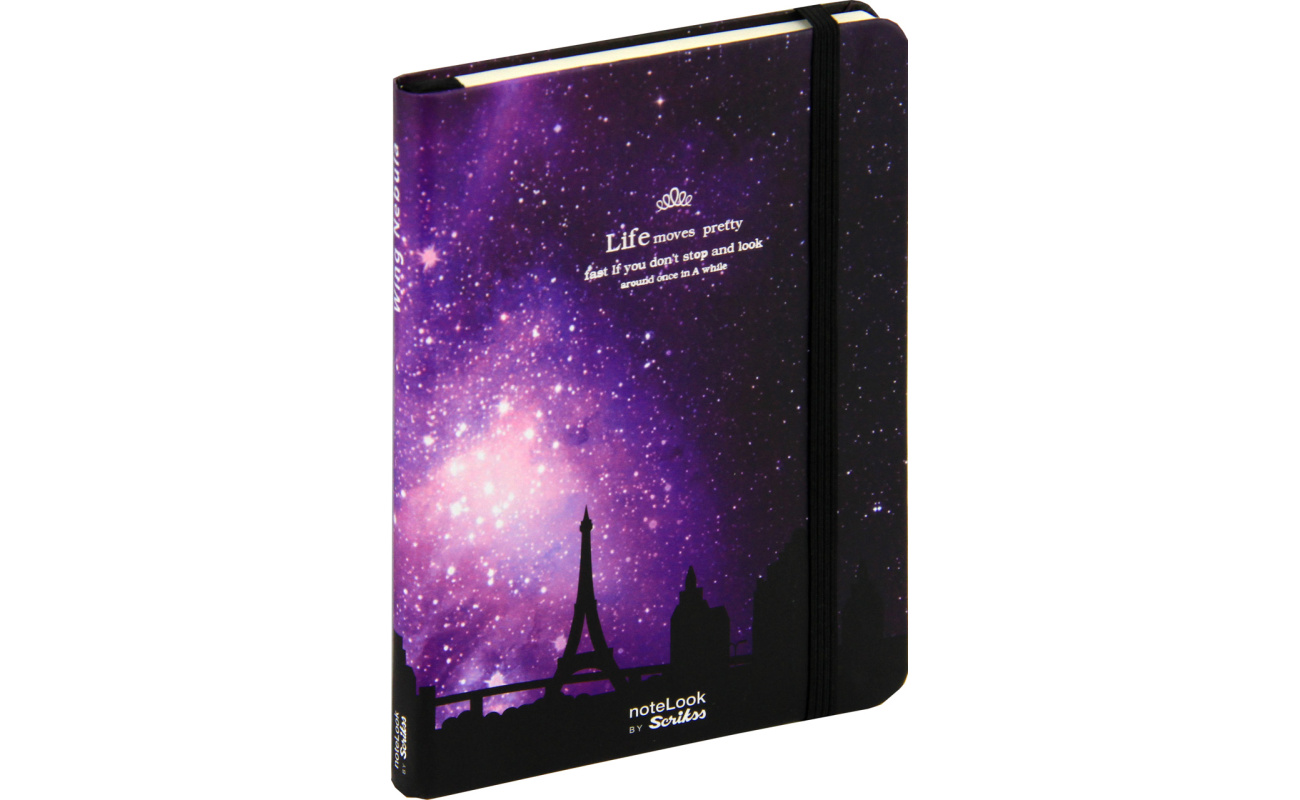 notesi spiralni zvezki za pisarno 1517112516299