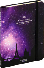 notesi spiralni zvezki za pisarno 1517112516299