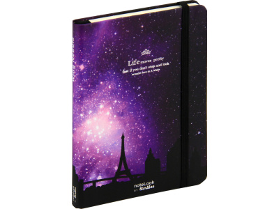 notesi spiralni zvezki za pisarno 1517112516299