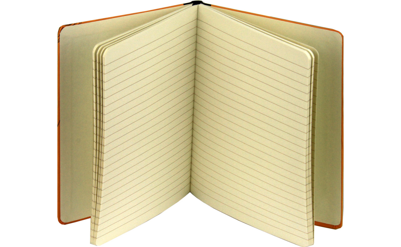 notesi spiralni zvezki za pisarno 1517112516299 1