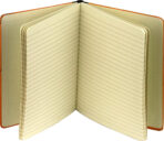 notesi spiralni zvezki za pisarno 1517112516299 1