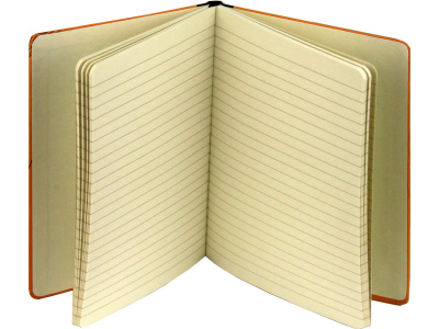 notesi spiralni zvezki za pisarno 1517112516299 1