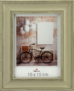 okvirji za slike foto okvirji okvirji za fotografije 1110101118118