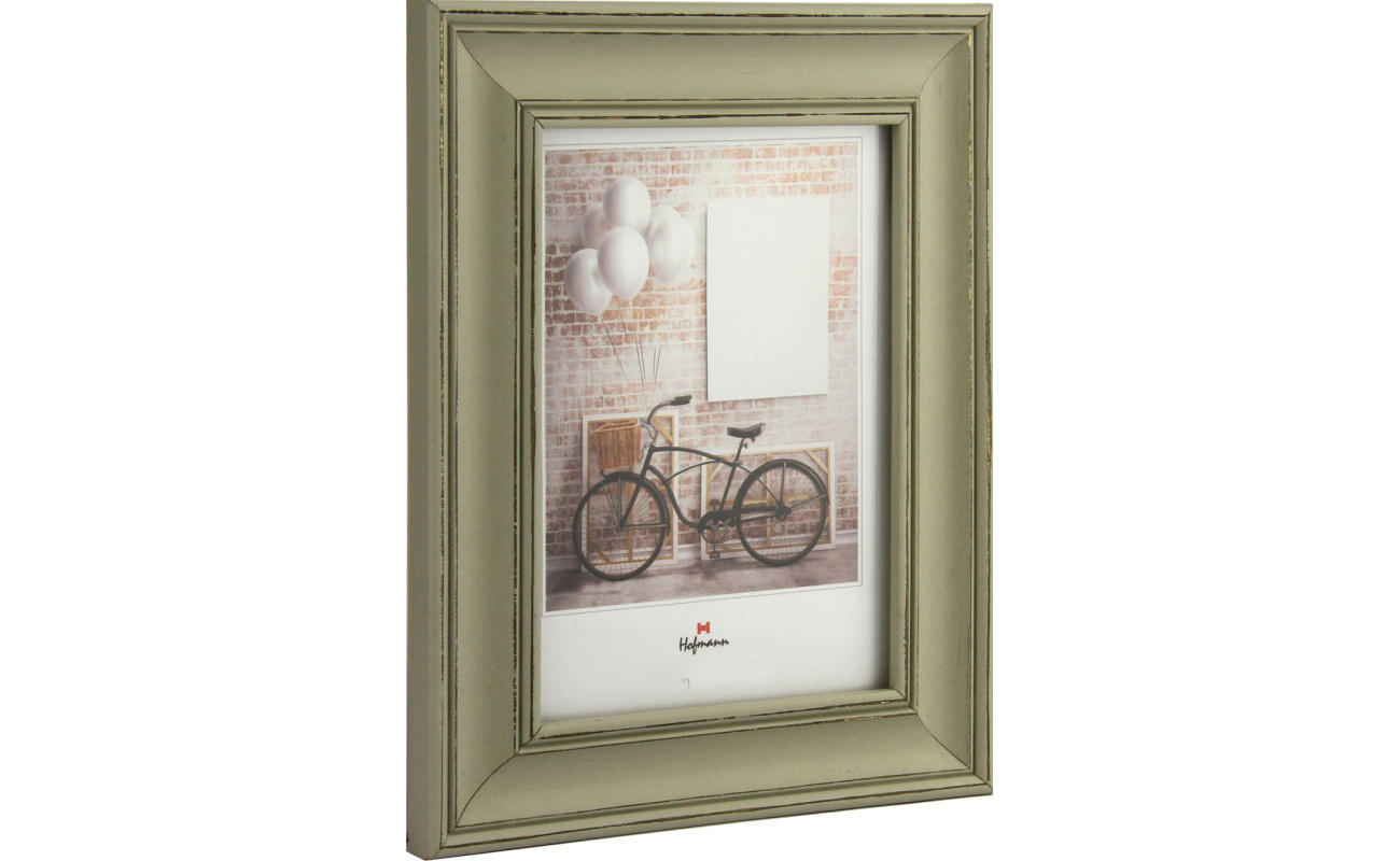 okvirji za slike foto okvirji okvirji za fotografije 1110101118118 1