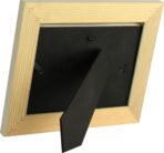 okvirji za slike foto okvirji okvirji za fotografije 1110101118118 3