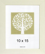 okvirji za slike foto okvirji okvirji za fotografije 1110101118426