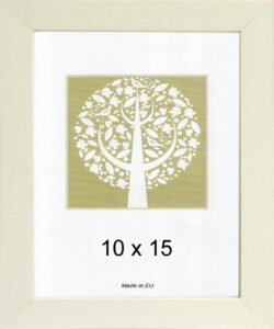 okvirji za slike foto okvirji okvirji za fotografije 1110101118426