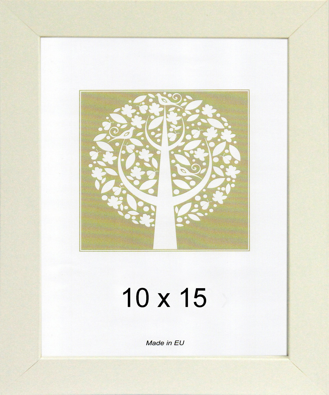 okvirji za slike foto okvirji okvirji za fotografije 1110101118426 okvirji za slike foto okvirji okvirji za fotografije 1110101118426