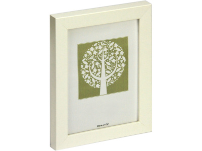 okvirji za slike foto okvirji okvirji za fotografije 1110101118426 1