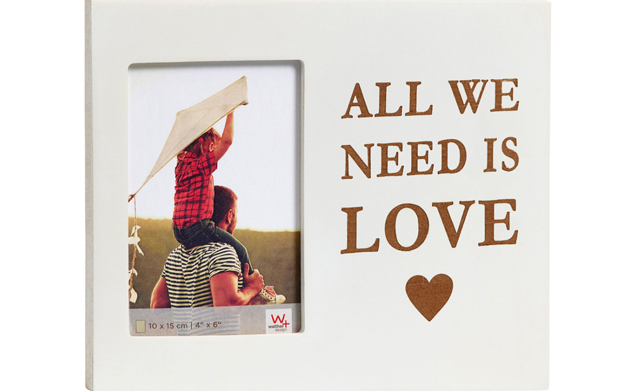 okvirji za slike foto okvirji okvirji za fotografije 1110101118478