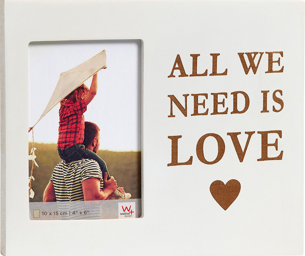 okvirji za slike foto okvirji okvirji za fotografije 1110101118478 okvirji za slike foto okvirji okvirji za fotografije 1110101118478