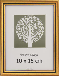 okvirji za slike foto okvirji okvirji za fotografije 1110101310816