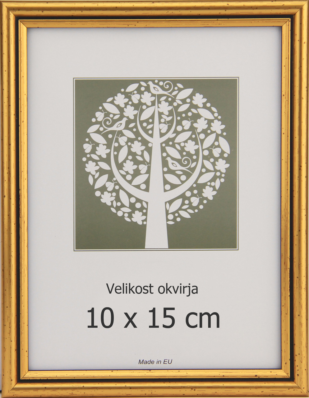 okvirji za slike foto okvirji okvirji za fotografije 1110101310816 okvirji za slike foto okvirji okvirji za fotografije 1110101310816