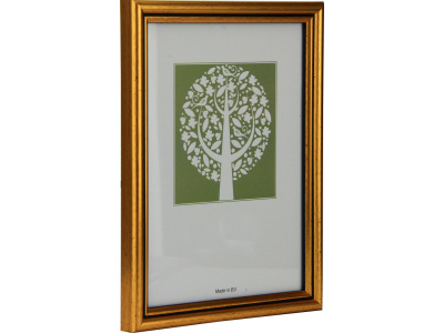 okvirji za slike foto okvirji okvirji za fotografije 1110101310816 1