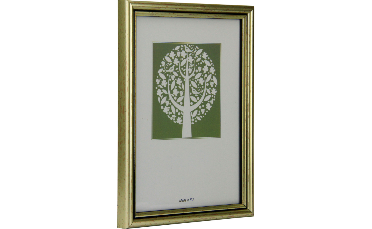 okvirji za slike foto okvirji okvirji za fotografije 1110101410815 1